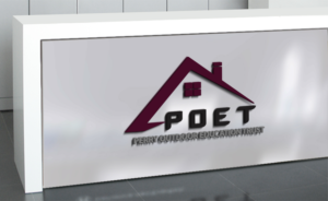 Design de Logo par shimu 3 pour Perry Outdoor Education Trust | Design : #17654301