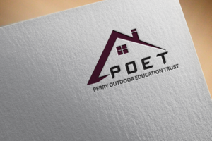 Design de Logo par shimu 3 pour Perry Outdoor Education Trust | Design : #17654303