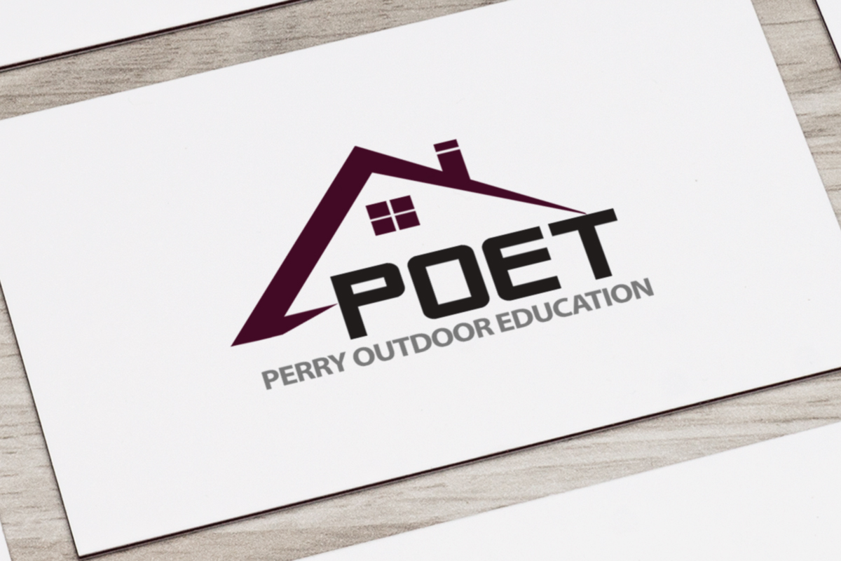 Design de Logo par shimu 3 pour Perry Outdoor Education Trust | Design #17654425