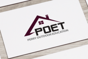 Design de Logo par shimu 3 pour Perry Outdoor Education Trust | Design : #17654425