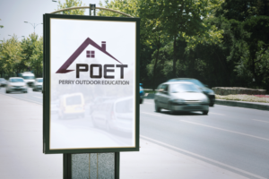 Design de Logo par shimu 3 pour Perry Outdoor Education Trust | Design : #17654426