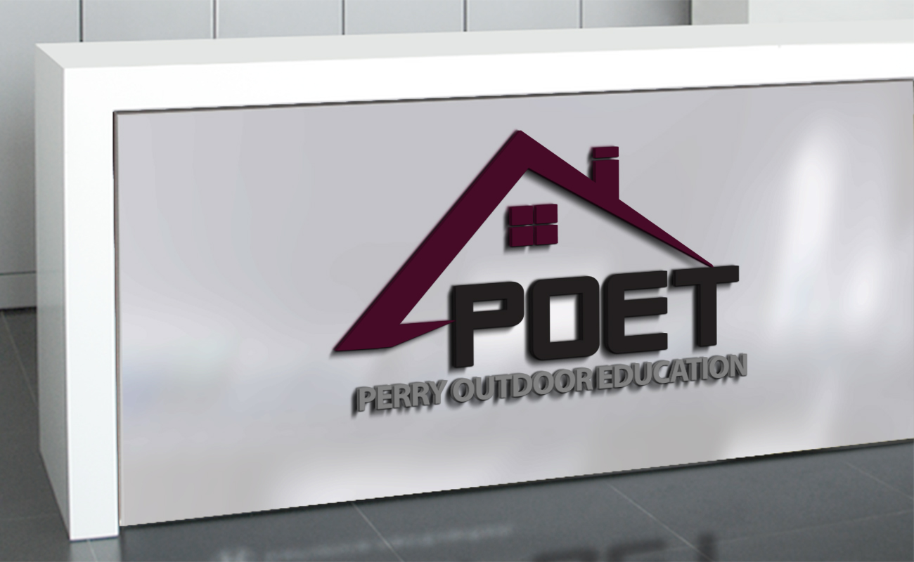 Design de Logo par shimu 3 pour Perry Outdoor Education Trust | Design #17654428