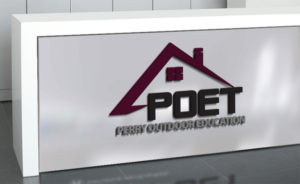 Design de Logo par shimu 3 pour Perry Outdoor Education Trust | Design : #17654428