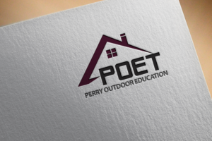 Design de Logo par shimu 3 pour Perry Outdoor Education Trust | Design : #17654429