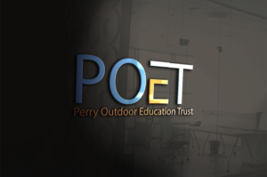 Logo Design by Hossen 2 for Perry Outdoor Education Trust | Design: #17643420