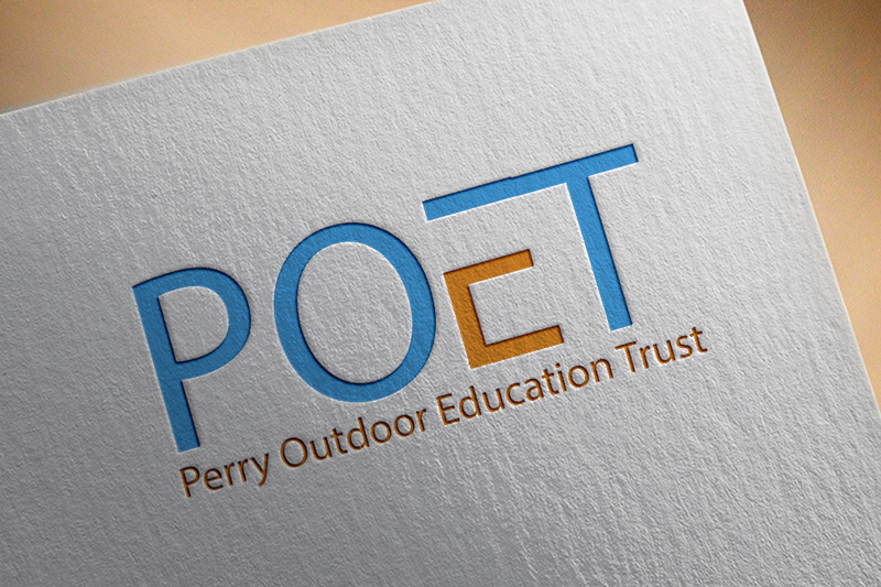 Logo Design by Hossen 2 for Perry Outdoor Education Trust | Design #17643421