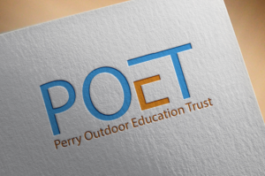 Logo Design by Hossen 2 for Perry Outdoor Education Trust | Design: #17643421