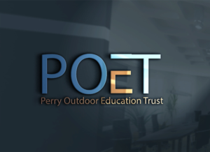 Logo Design by Hossen 2 for Perry Outdoor Education Trust | Design: #17643423