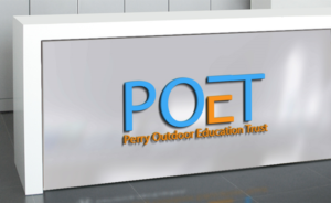 Logo Design by Hossen 2 for Perry Outdoor Education Trust | Design: #17643442