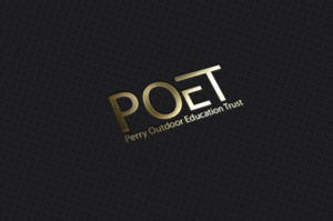 Logo Design by Hossen 2 for Perry Outdoor Education Trust | Design: #17643443