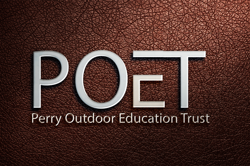 Logo Design by Hossen 2 for Perry Outdoor Education Trust | Design #17643444