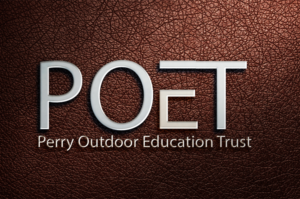 Logo Design by Hossen 2 for Perry Outdoor Education Trust | Design: #17643444