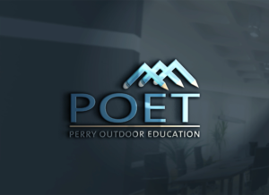 Logo Design by Hossen 2 for Perry Outdoor Education Trust | Design: #17654196