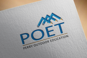 Logo Design by Hossen 2 for Perry Outdoor Education Trust | Design: #17654197