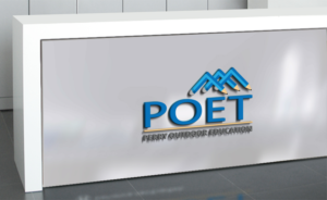 Design de Logo par Hossen 2 pour Perry Outdoor Education Trust | Design : #17654198