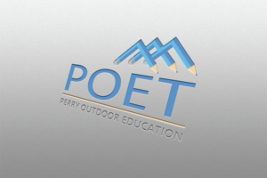 Design de Logo par Hossen 2 pour Perry Outdoor Education Trust | Design : #17654199