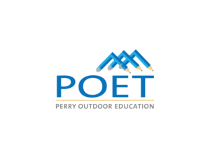 Design de Logo par Hossen 2 pour Perry Outdoor Education Trust | Design : #17654315