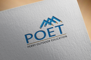 Design de Logo par Hossen 2 pour Perry Outdoor Education Trust | Design : #17654316