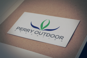Logo Design by Lotus 3 for Perry Outdoor Education Trust | Design: #17654289