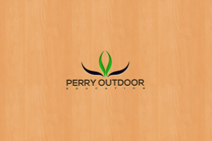 Logo Design by Lotus 3 for Perry Outdoor Education Trust | Design: #17654290