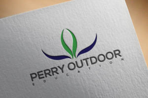 Logo Design by Lotus 3 for Perry Outdoor Education Trust | Design: #17654291