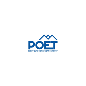 Logo Design by yananugraha9007