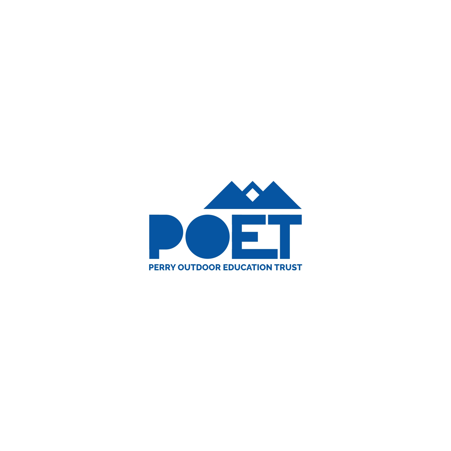 Logo Design by yananugraha9007 for Perry Outdoor Education Trust | Design #17649804