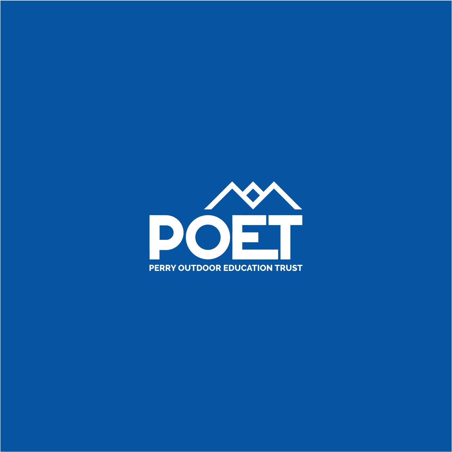 Logo Design by yananugraha9007 for Perry Outdoor Education Trust | Design #17649805