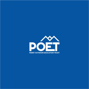 Logo Design by yananugraha9007 for Perry Outdoor Education Trust | Design: #17649805