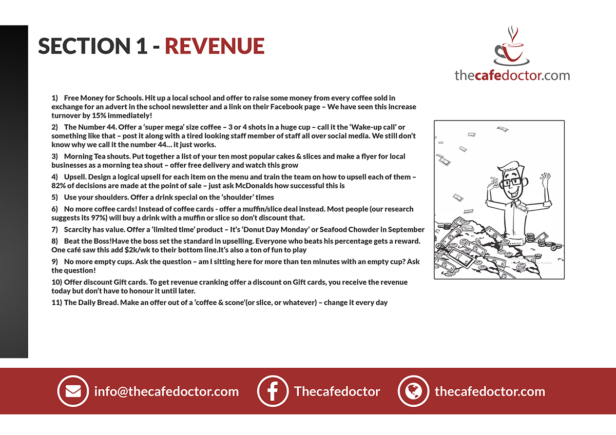 Diseño de Flyer por VEGA-Designs para este proyecto | Diseño #17666751