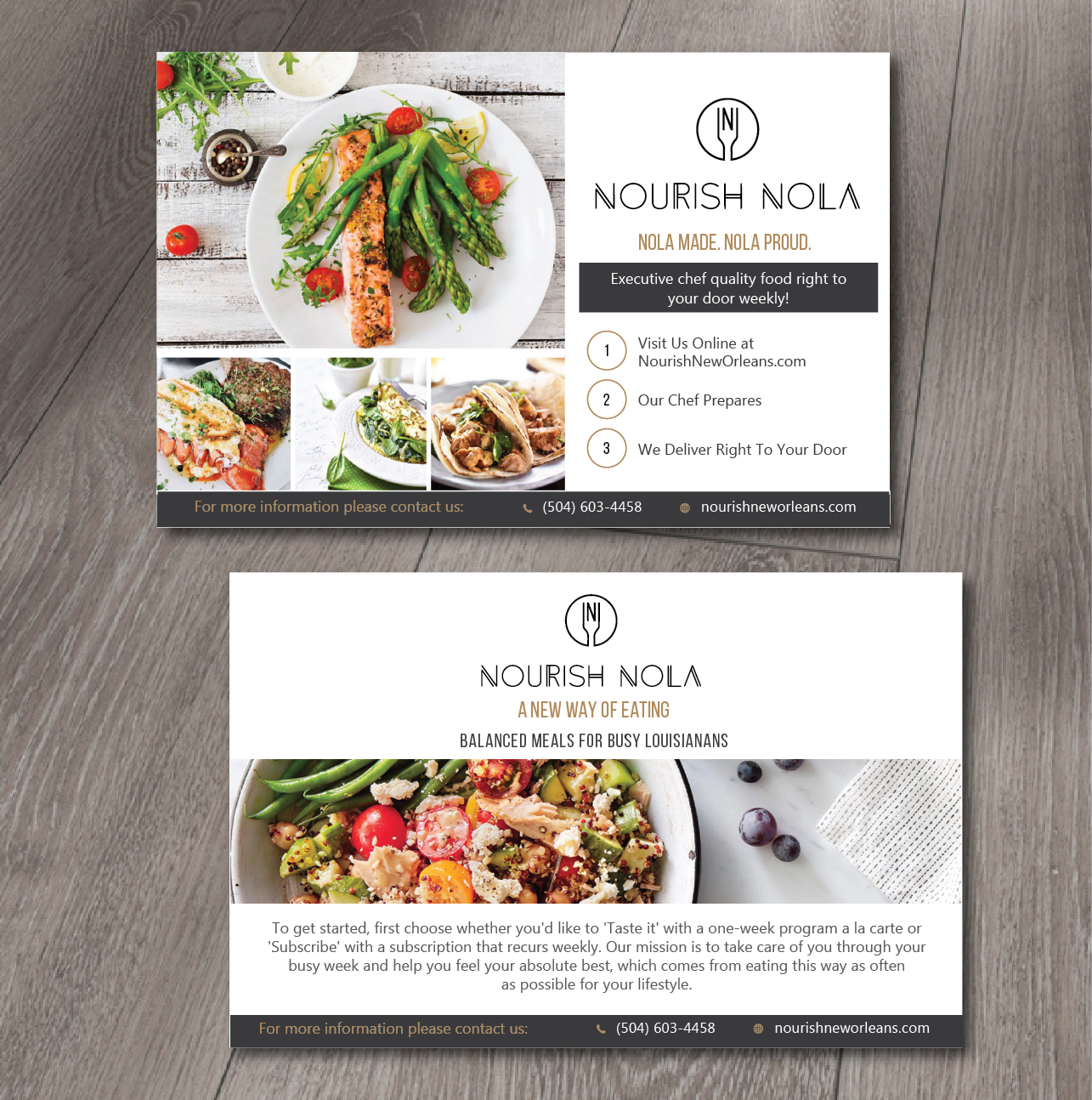 Card Design by alex989 for this project | Design #17687073