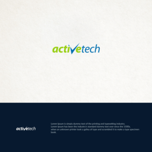 Logo Design by ideaz2050 for GSE | Design: #17635866