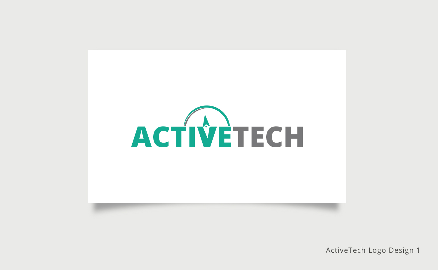 Logo Design by Sketchweb for GSE | Design #17628526