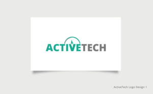 Logo Design by Sketchweb
