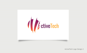 Logo Design by Sketchweb for GSE | Design: #17628527