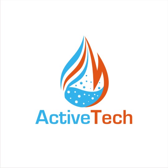 Logo Design by nutu for GSE | Design #17629082