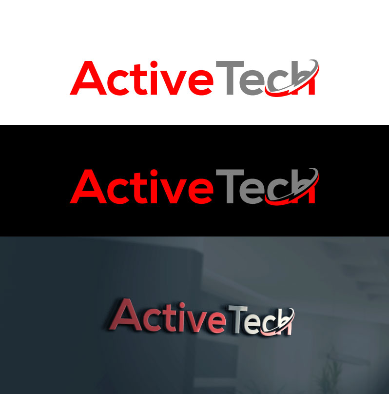 Logo Design by moon design TM for GSE | Design: #17761609