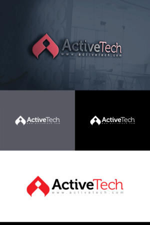 Logo Design by e-graphics for GSE | Design: #17631123