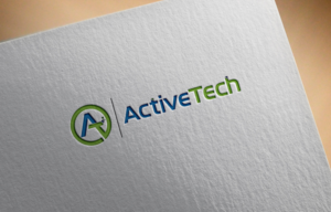 Logo Design by RHD for GSE | Design: #17655745