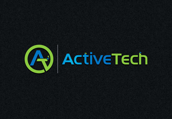 Design de Logo par RHD pour GSE | Design #17655747