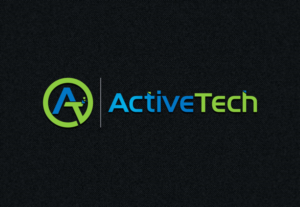 Logo Design by RHD for GSE | Design: #17655747