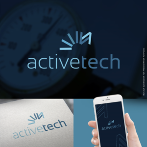 Logo Design by rafaeldsgn for GSE | Design: #17639436