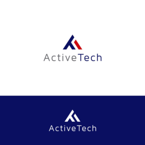 Logo Design by pujiono 2 for GSE | Design: #17633039