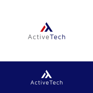 Logo Design by pujiono 2 for GSE | Design: #17633064