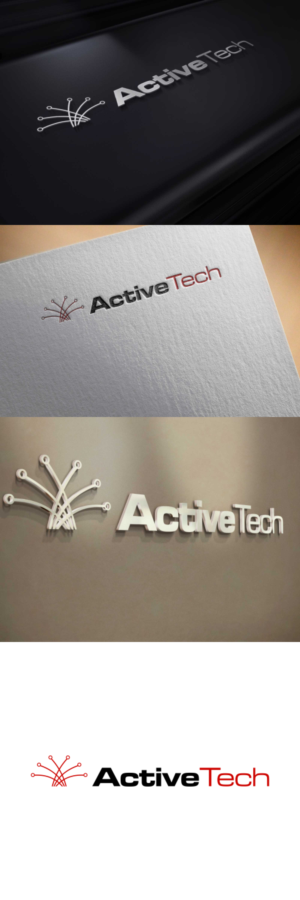 Logo Design by Lunaris atelier for GSE | Design: #17718736