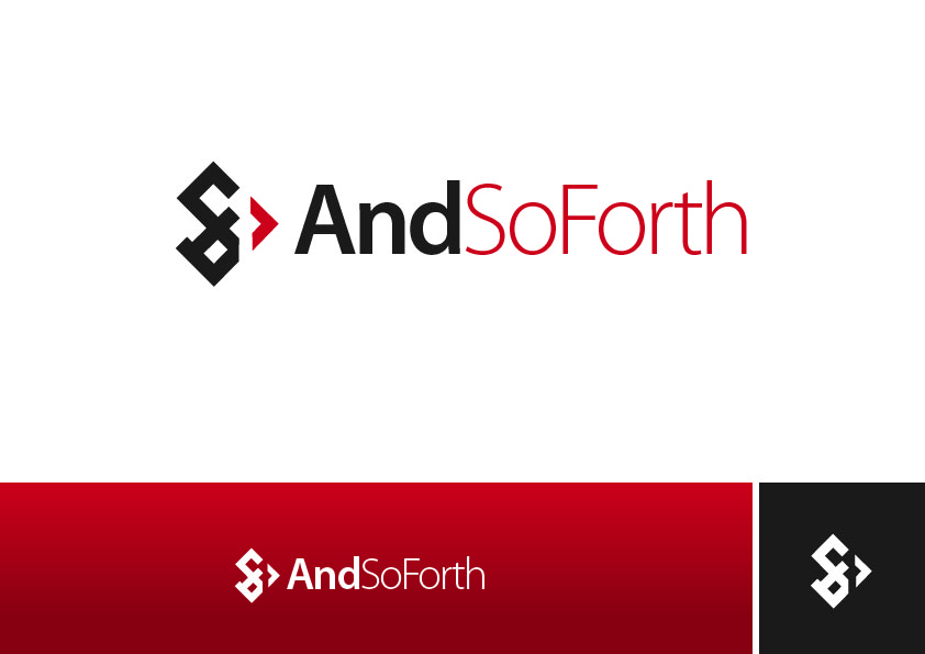 Logo-Design von Ritesh Singh für dieses Projekt | Design #652882