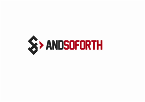 Logo Design by Ritesh Singh for this project | Design: #654567
