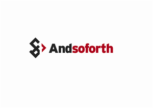 Logo Design by Ritesh Singh for this project | Design: #654590