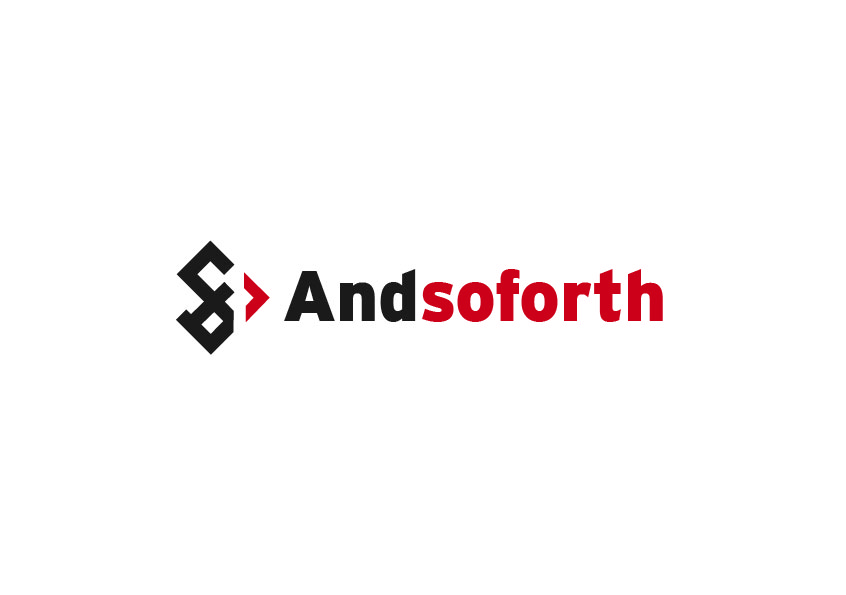 Logo Design by Ritesh Singh for this project | Design #654651