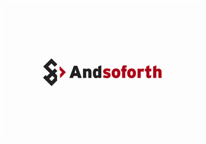 Logo-Design von Ritesh Singh für dieses Projekt | Design: #654651